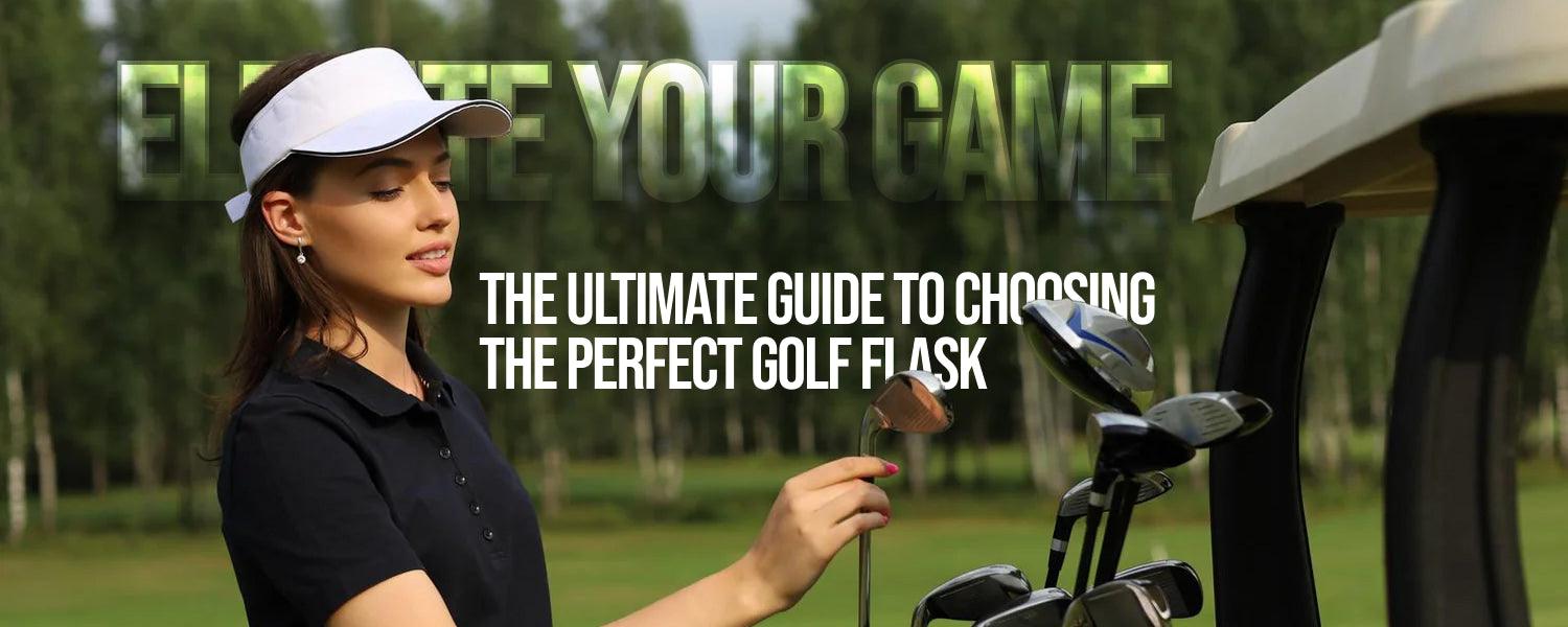 Vw Caddy Measurements: The Ultimate Guide To Choosing The Right Size! - 80udcns