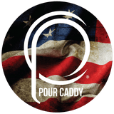 Pour Caddy and Folds of Honor announce national partnership