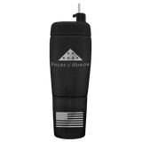 POUR LIMITED EDITIONS