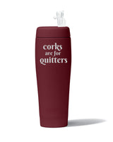 POUR LIMITED EDITIONS