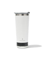 GO CADDY 18 OZ. TUMBLER