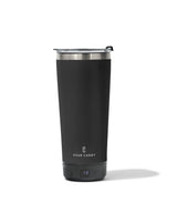 GO CADDY 18 OZ. SPEAKER TUMBLER