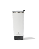 GO CADDY 18 OZ. SPEAKER TUMBLER