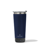 GO CADDY 18 OZ. TUMBLER