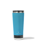 VIBE GO CADDY 18oz TUMBLER