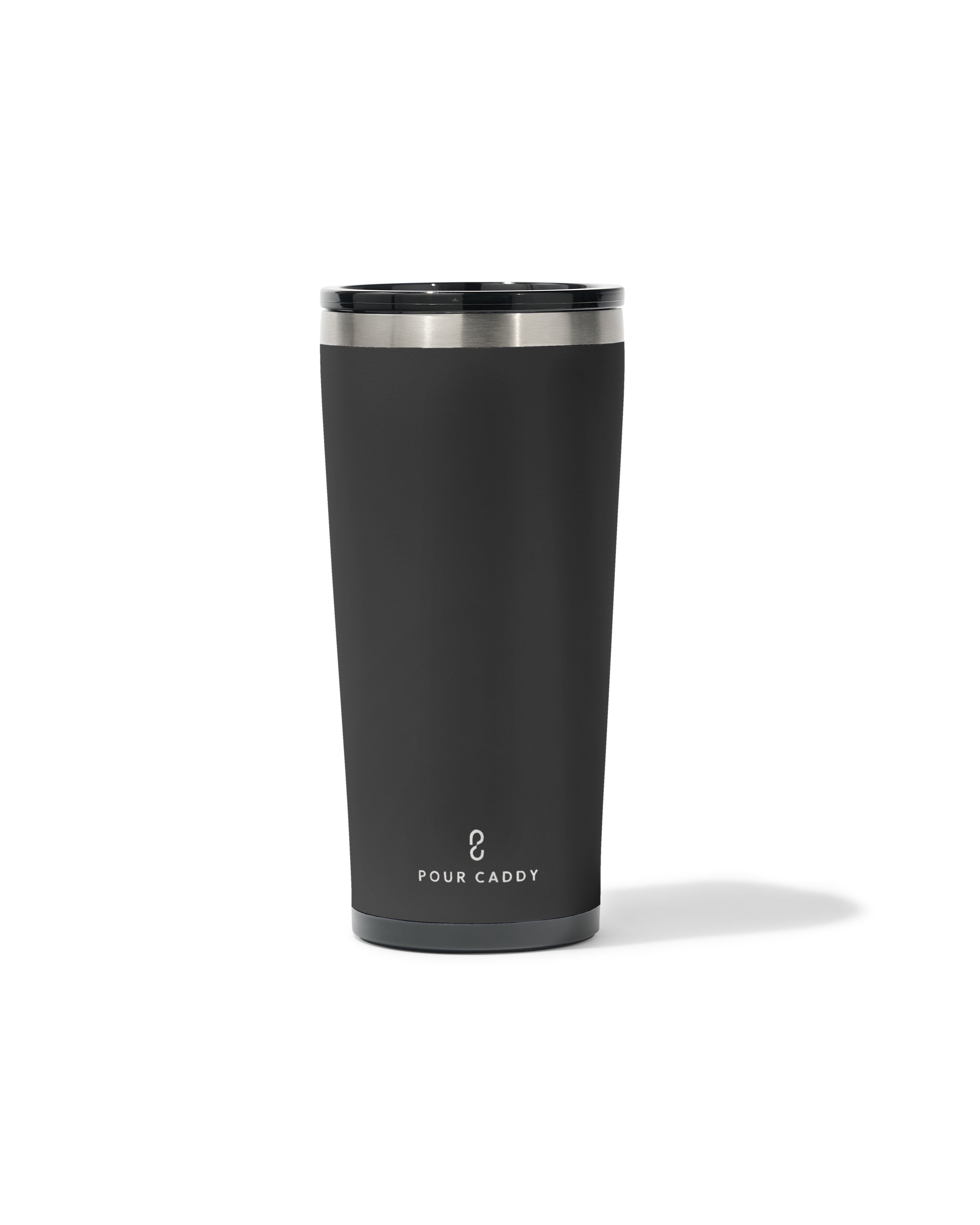 GO CADDY 18 OZ. CUSTOM