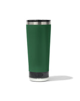VIBE 18 OZ. TUMBLER