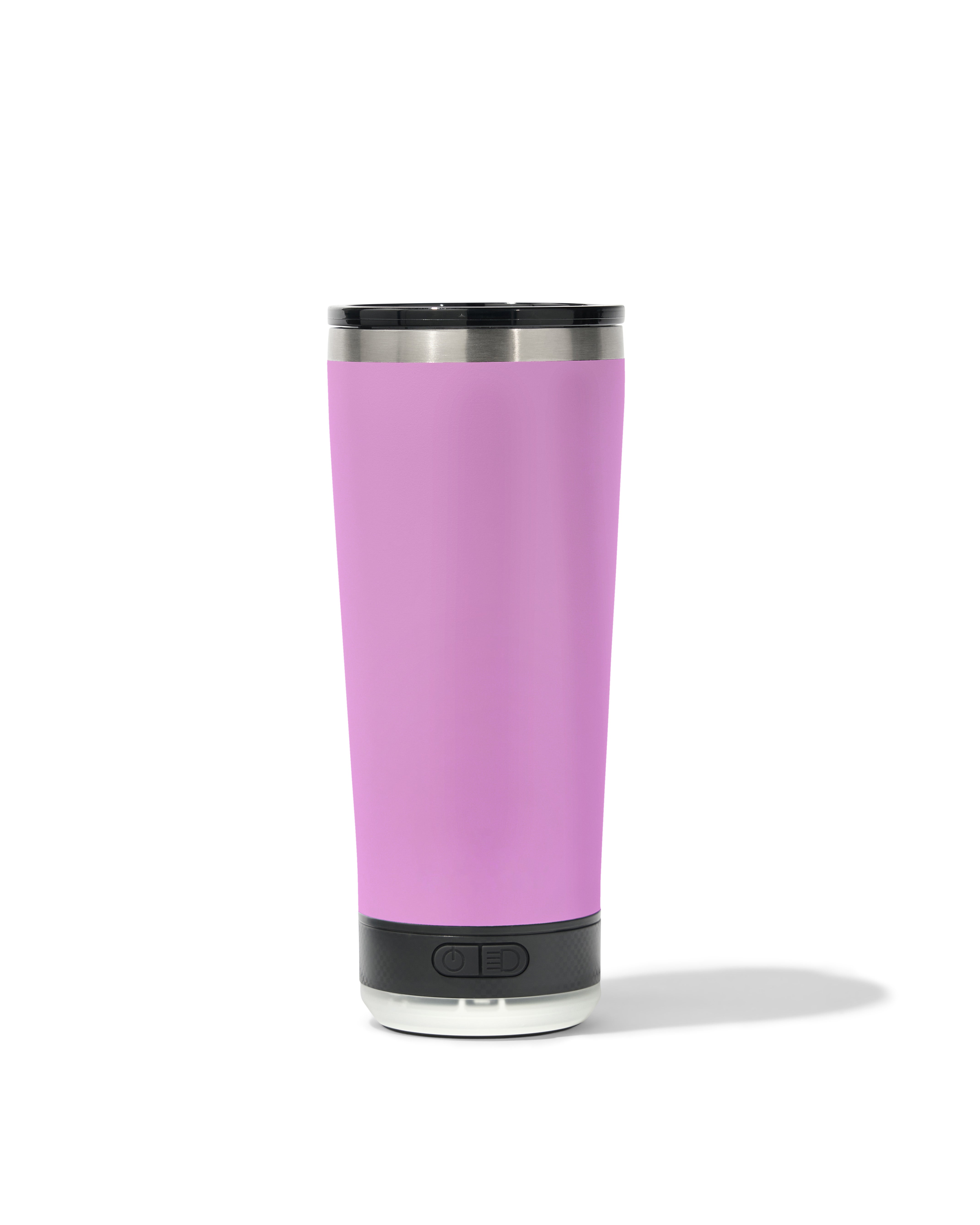VIBE 18 OZ. TUMBLER
