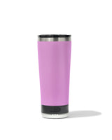 VIBE 18 OZ. TUMBLER