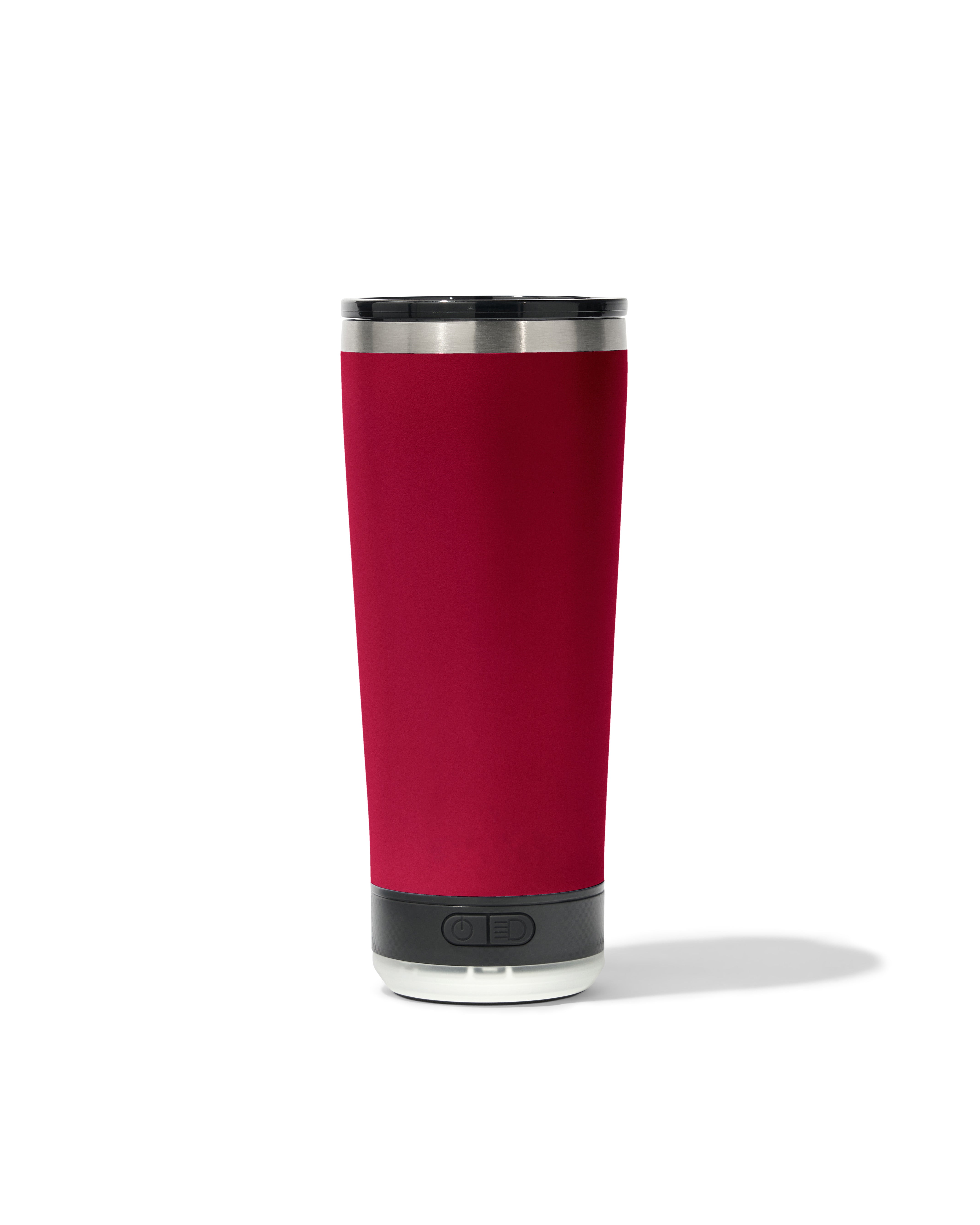 VIBE 18 OZ. TUMBLER