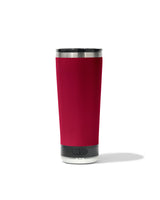VIBE 18 OZ. TUMBLER