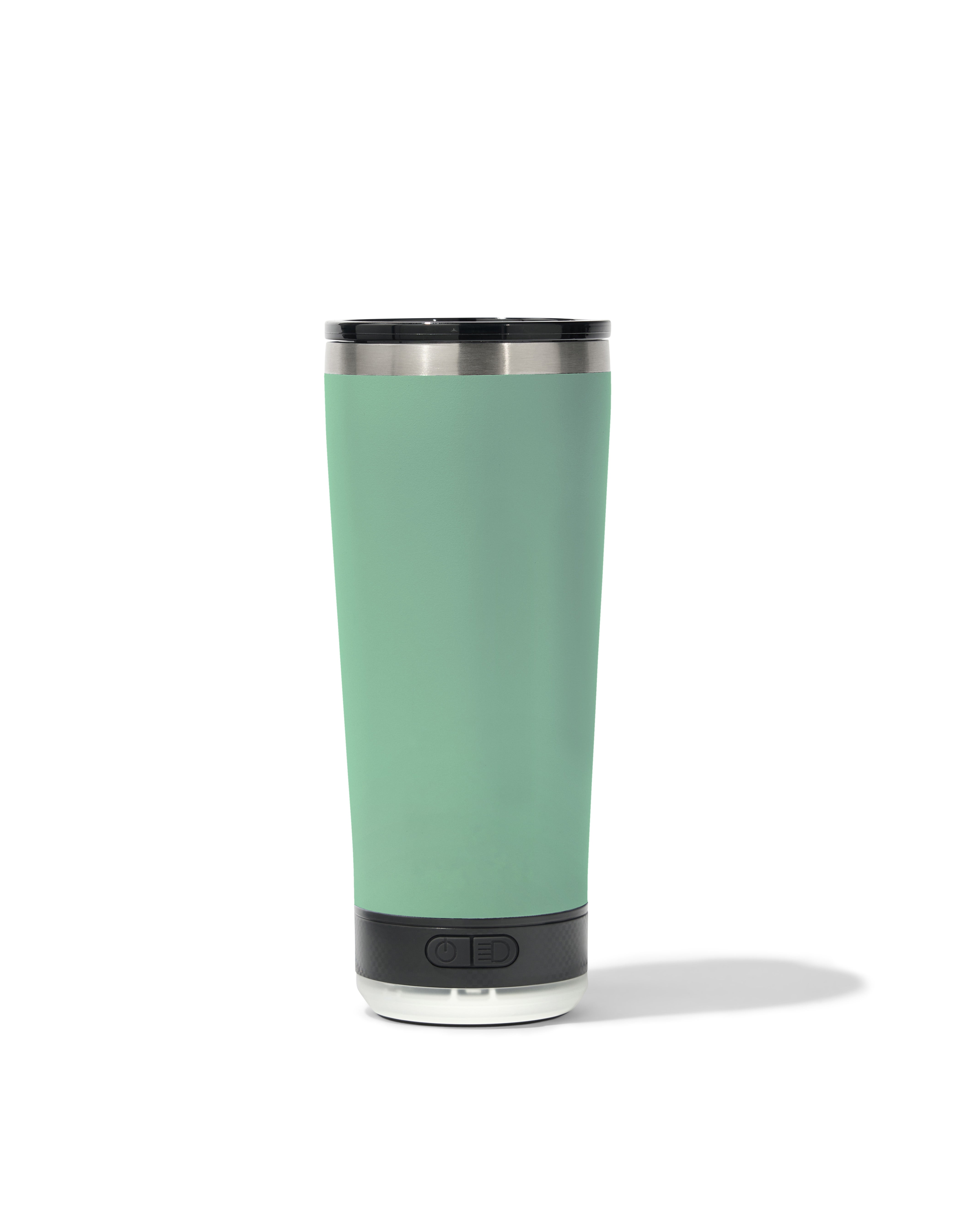 VIBE 18 OZ. TUMBLER