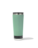 VIBE 18 OZ. TUMBLER
