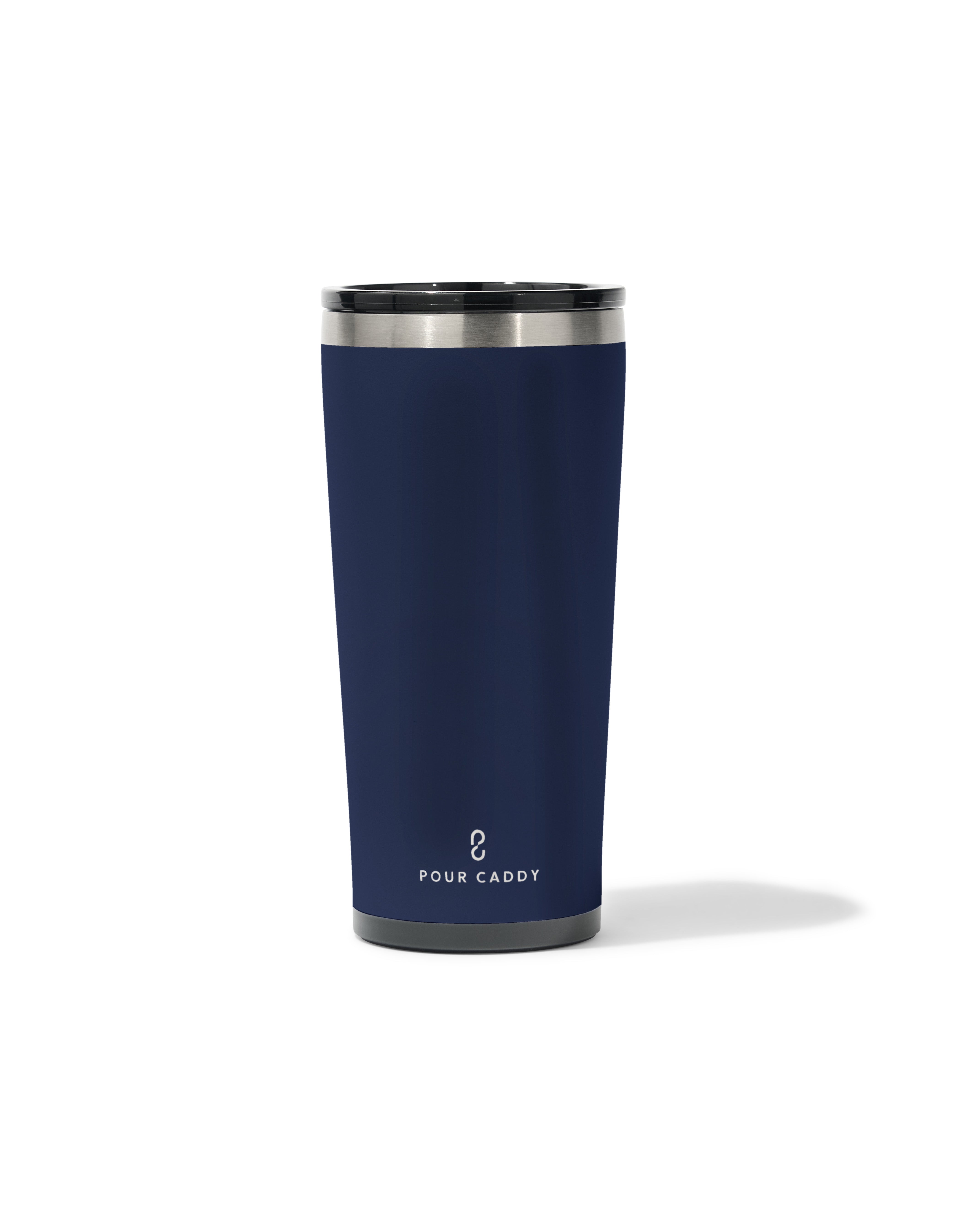 GO CADDY 18 OZ. CUSTOM