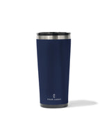 GO CADDY 18 OZ. CUSTOM