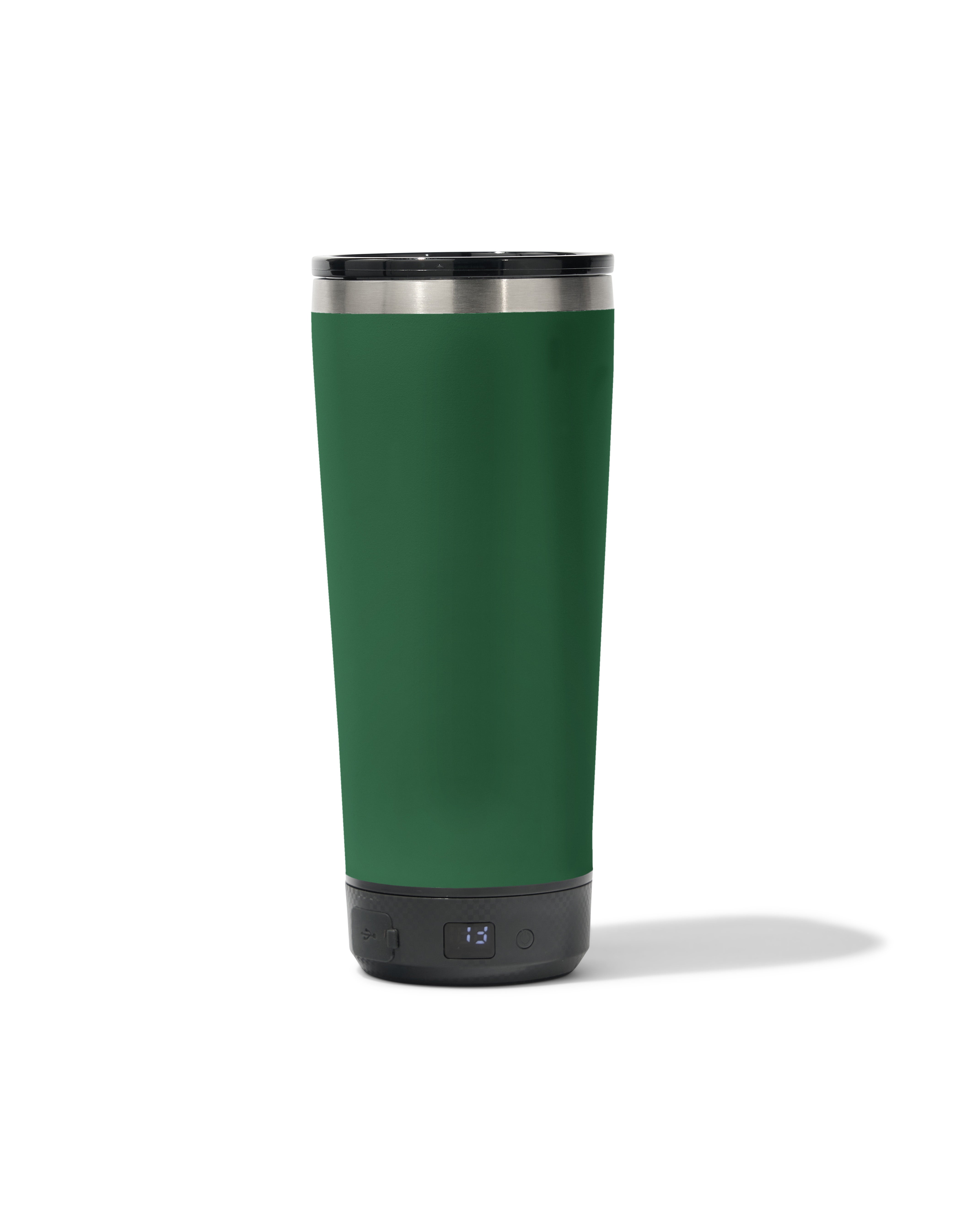 VIBE 18 OZ. TUMBLER