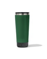 VIBE 18 OZ. TUMBLER