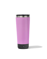 VIBE 18 OZ. TUMBLER
