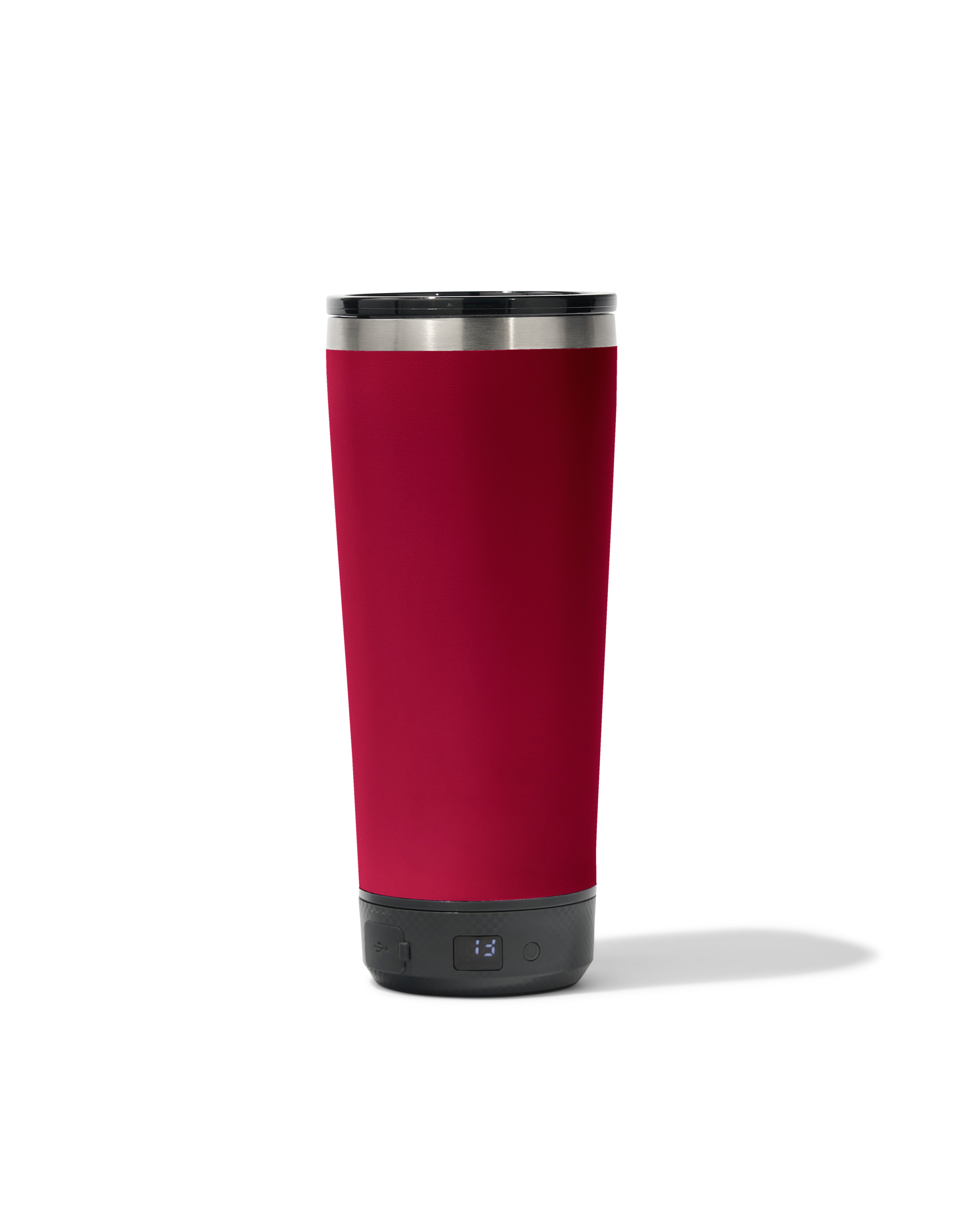 VIBE 18 OZ. TUMBLER
