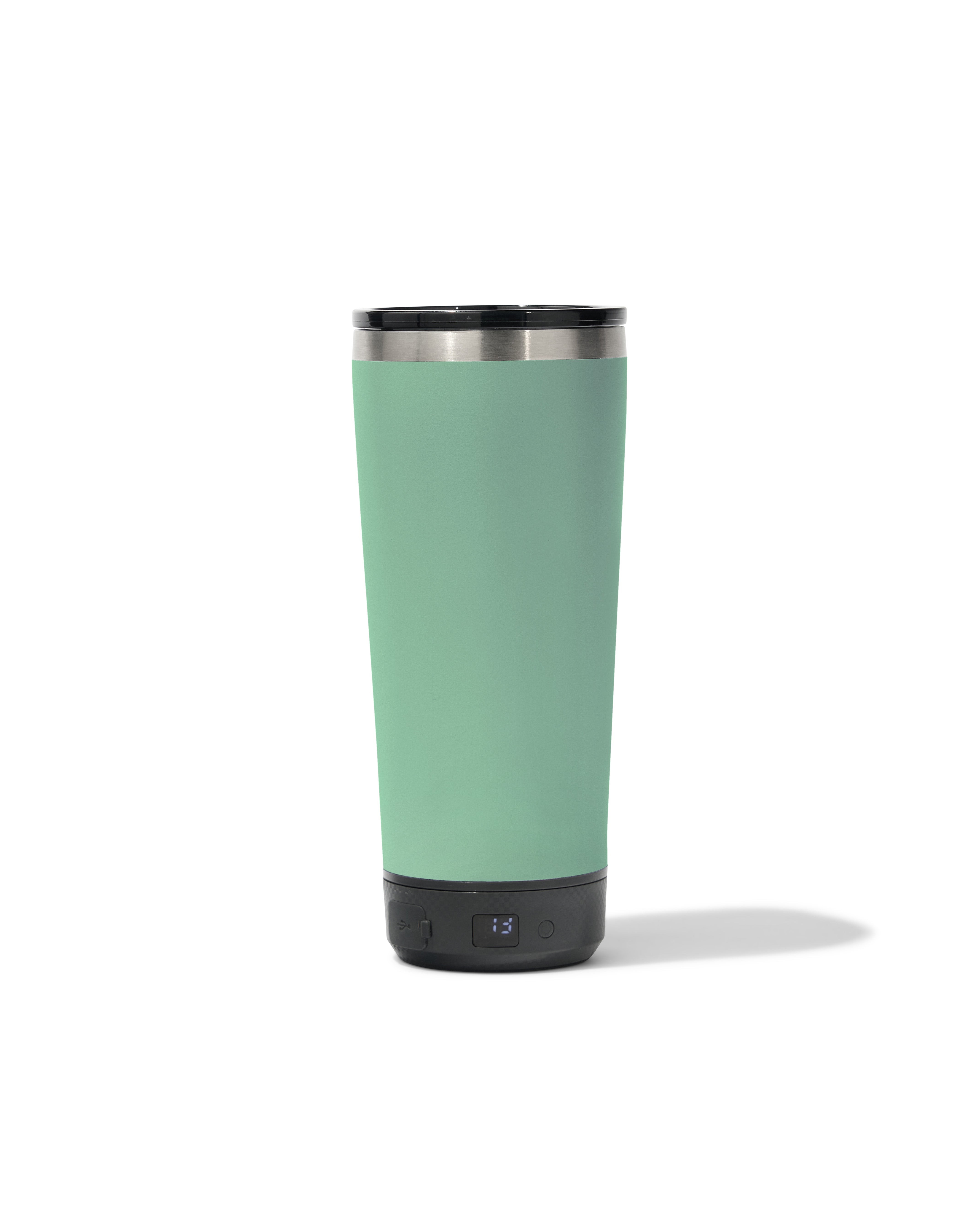VIBE 18 OZ. TUMBLER