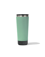 VIBE 18 OZ. TUMBLER