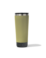 VIBE 18 OZ. SPEAKER TUMBLER
