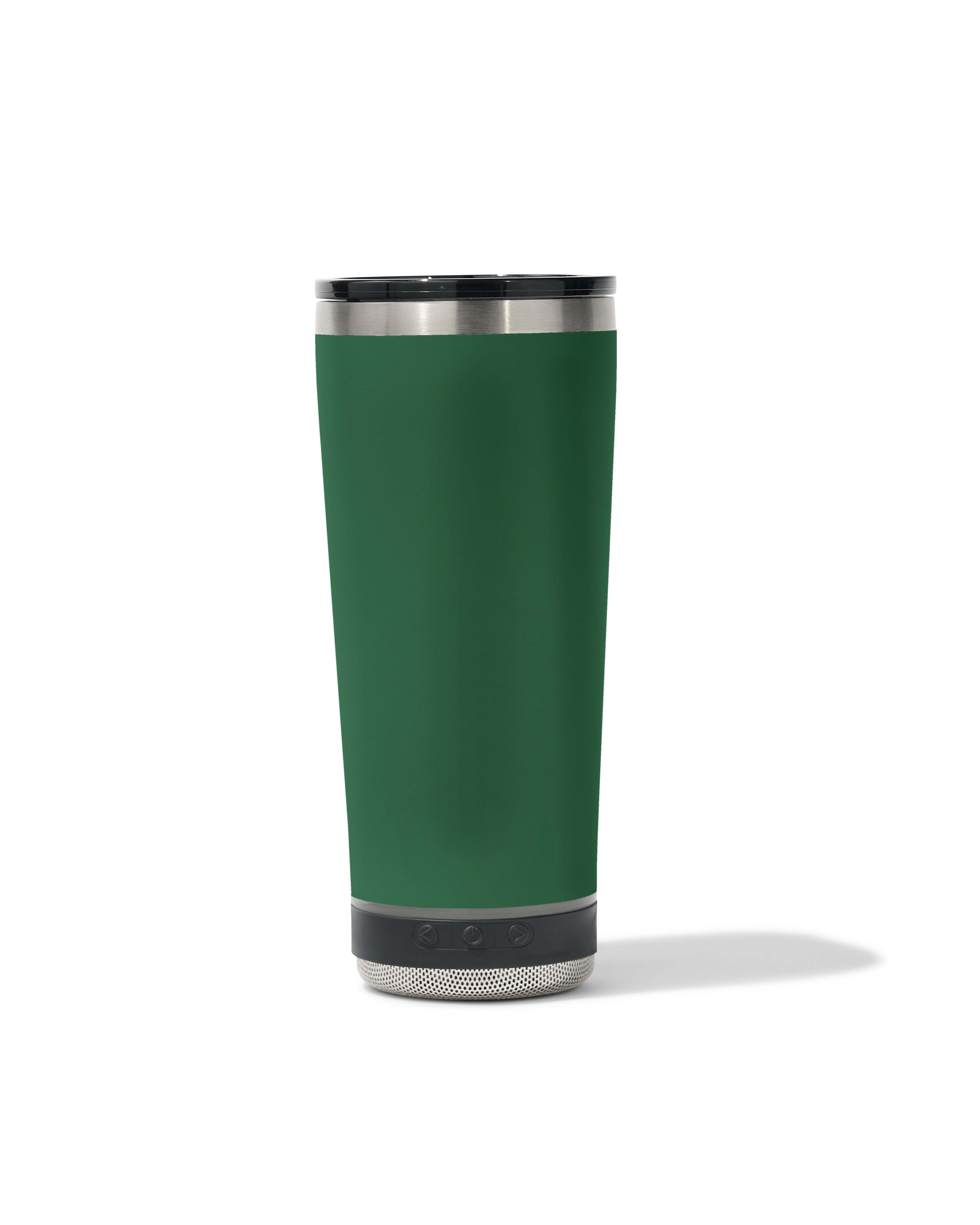 VIBE 18 OZ. TUMBLER