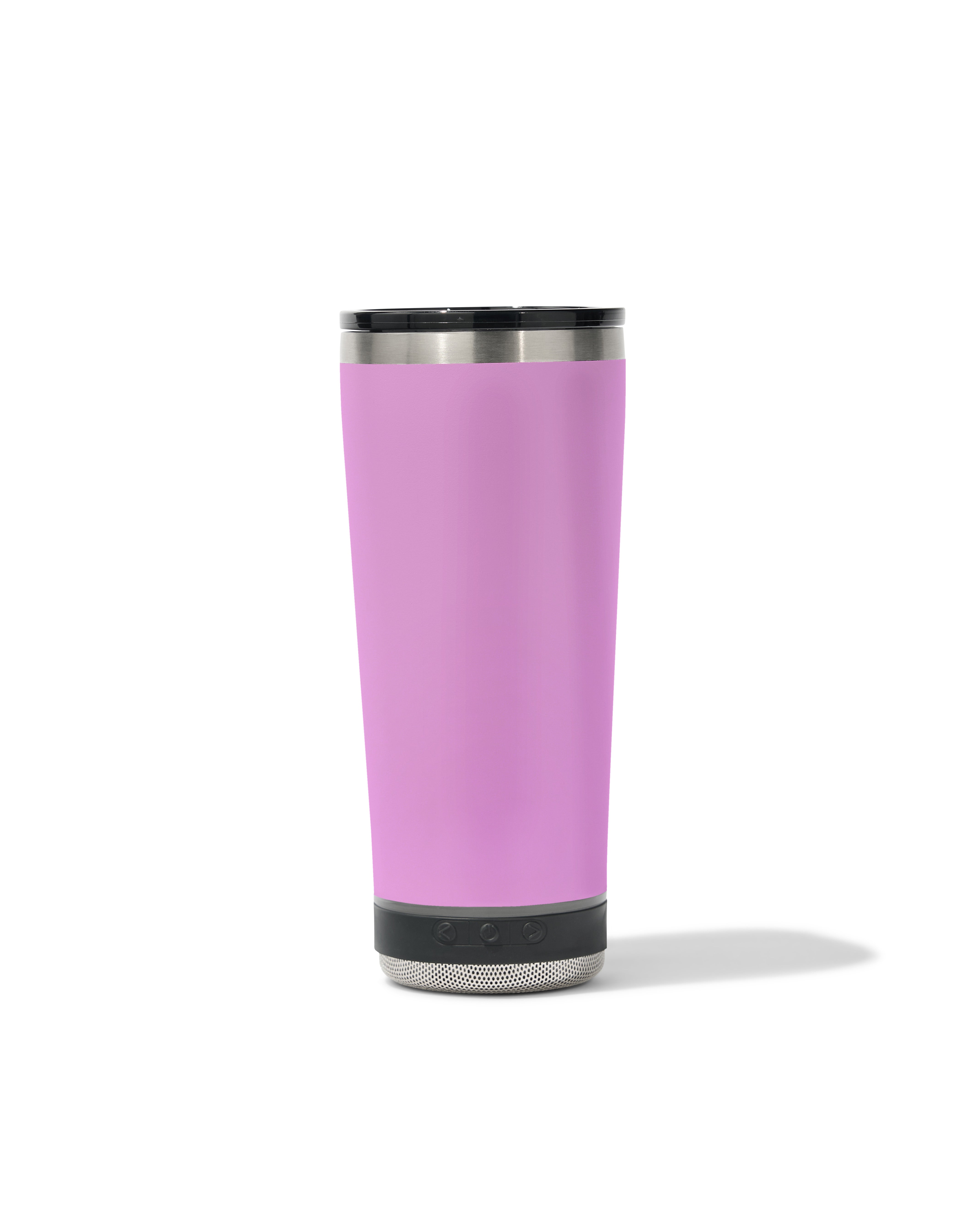 VIBE 18 OZ. TUMBLER