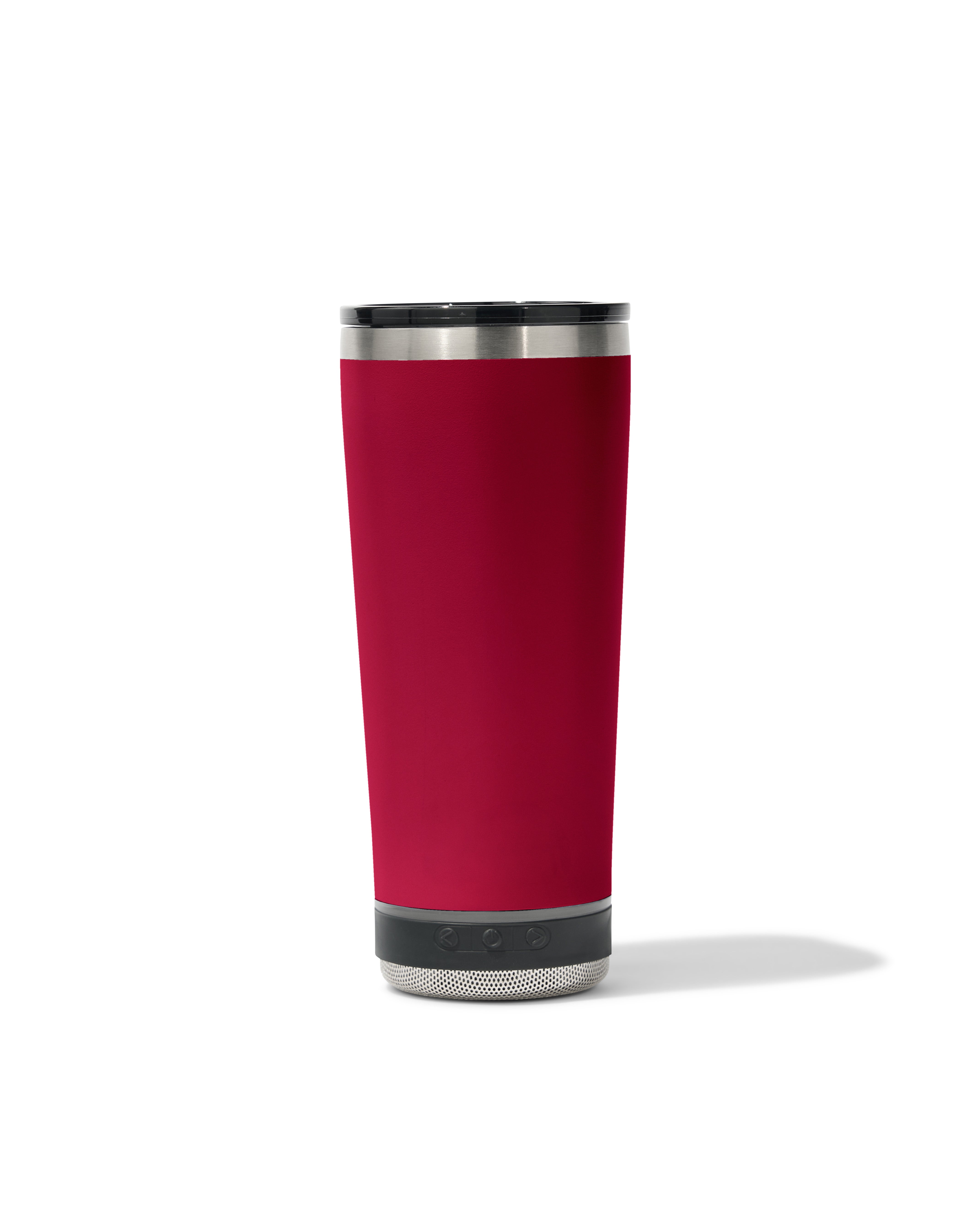 VIBE 18 OZ. TUMBLER