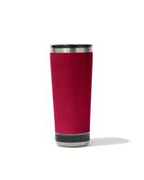 VIBE 18 OZ. TUMBLER