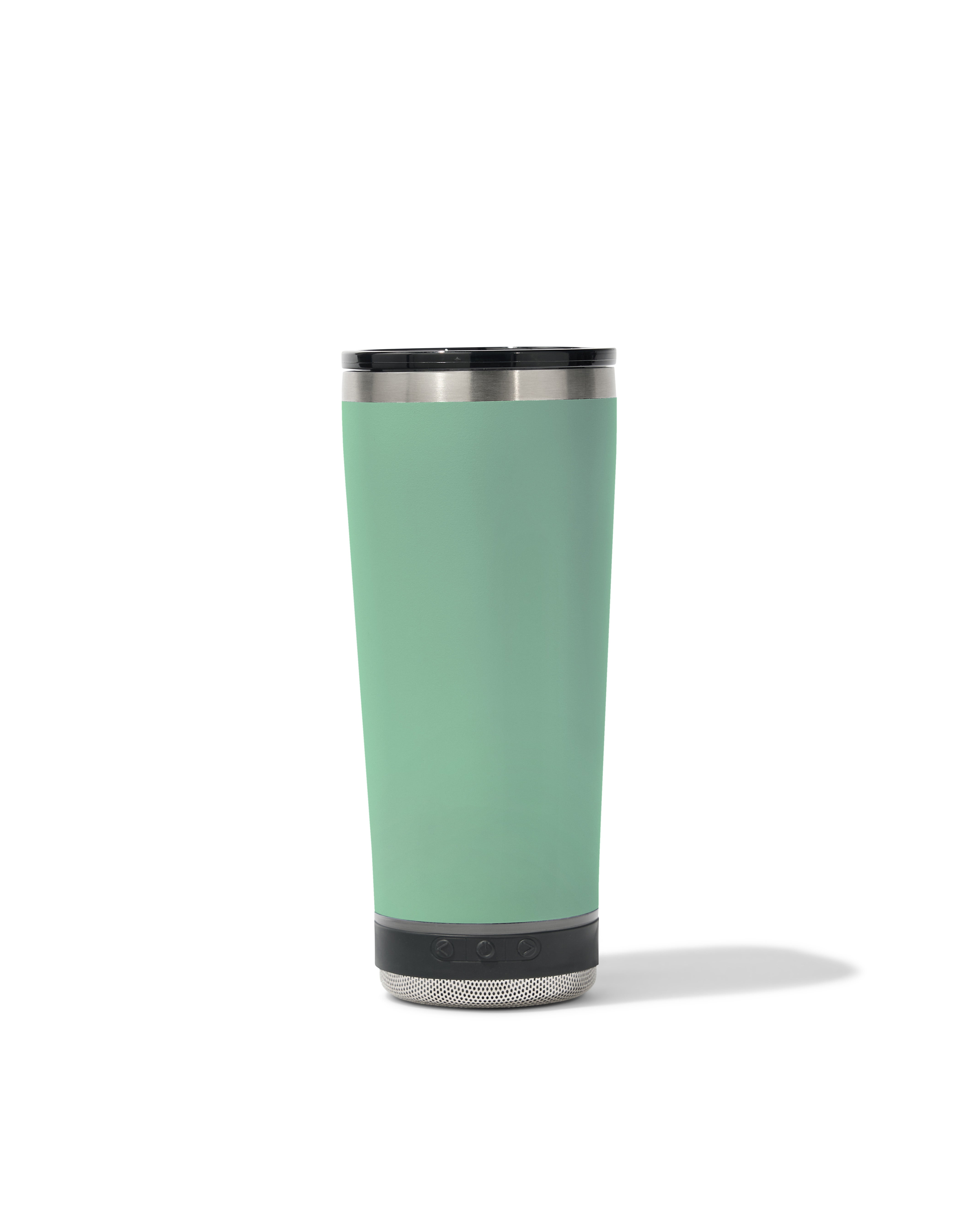 VIBE 18 OZ. TUMBLER