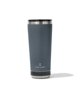 GO CADDY 18oz TUMBLER