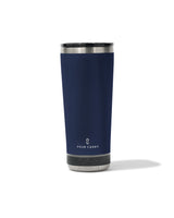 GO CADDY 18oz TUMBLER