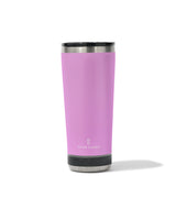 GO CADDY 18oz TUMBLER