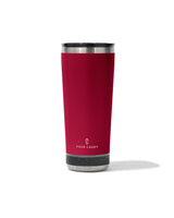 GO CADDY 18oz TUMBLER