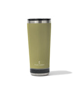 GO CADDY 18oz TUMBLER