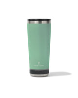 GO CADDY 18oz TUMBLER