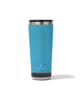 GO CADDY 18oz TUMBLER