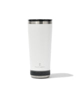 GO CADDY 18oz TUMBLER