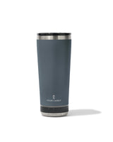 GO CADDY 18oz TUMBLER