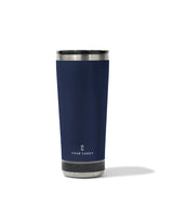 GO CADDY 18oz TUMBLER