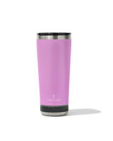 GO CADDY 18oz TUMBLER