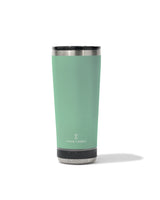 GO CADDY 18oz TUMBLER