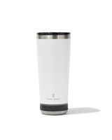 GO CADDY 18oz TUMBLER