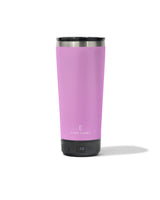 GO CADDY 18oz TUMBLER