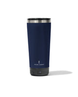 GO CADDY 18oz TUMBLER