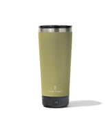 GO CADDY 18oz TUMBLER