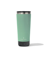 GO CADDY 18oz TUMBLER