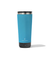 GO CADDY 18oz TUMBLER