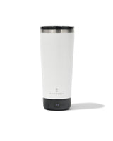 GO CADDY 18oz TUMBLER